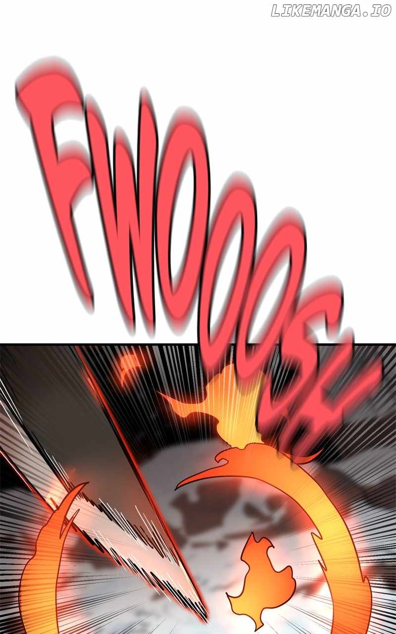 Double Click Chapter 179 2